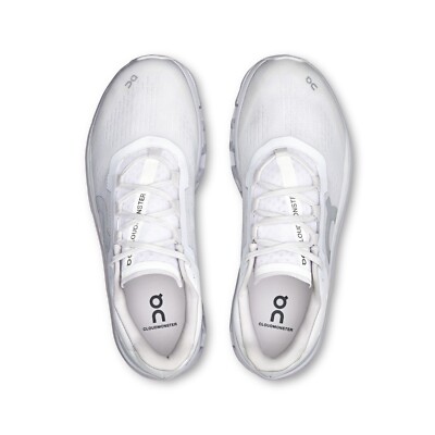 NIB Men On Running Cloudmonster White Glacier  61.97654 s-l400.png main image 4