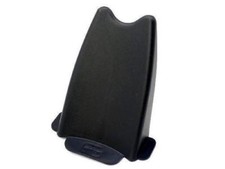  5 PCS NEW ZETT Baseball Gloves Stand