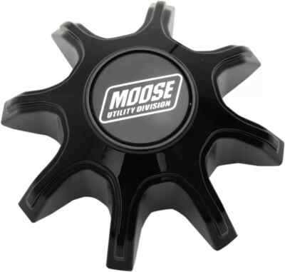 Radkappe Moose Utility 112X Can Am Outlander 570 EFI 4X4