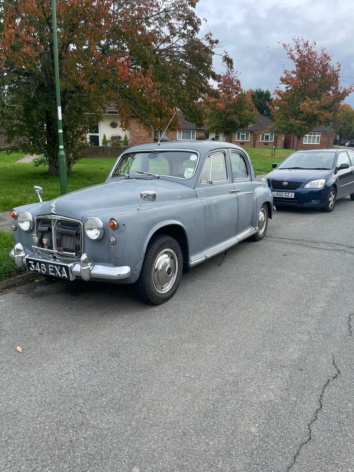 s-l1600.jpg