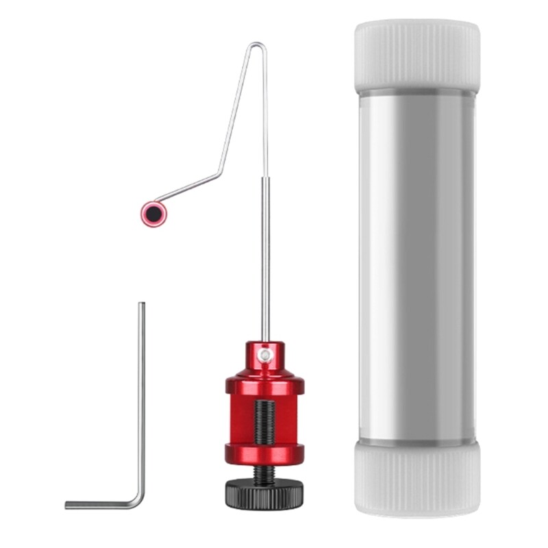 Fishing Fishing Hook Remover Fish Hook Quick Remover with