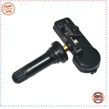 1x Tire Pressure Sensor 433MHz TP3040001 13581561 For Cadillac CTS Chevrolet GMC