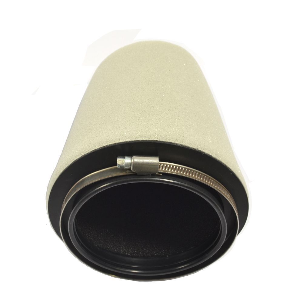 Athena S410210200031 Air Filter main image 1