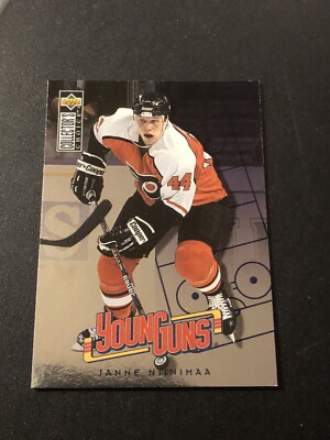 ICE MONE OG盤 ICE MONE OG盤 ICE MONE OG盤 ICE MONE OG盤 Ice Mone Discography