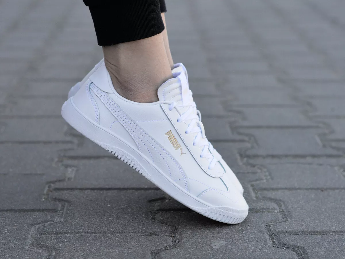 Puma Club 5v5 389406 01 Women s Sneakers
