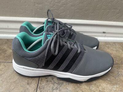 adidas gazelle silver green womens adidas Men's Court Team Bounce 2.0 Volleyball Shoe White/Black / 9