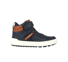 Geox sneakers bambino J26HAA0MEFUCF46N AI24