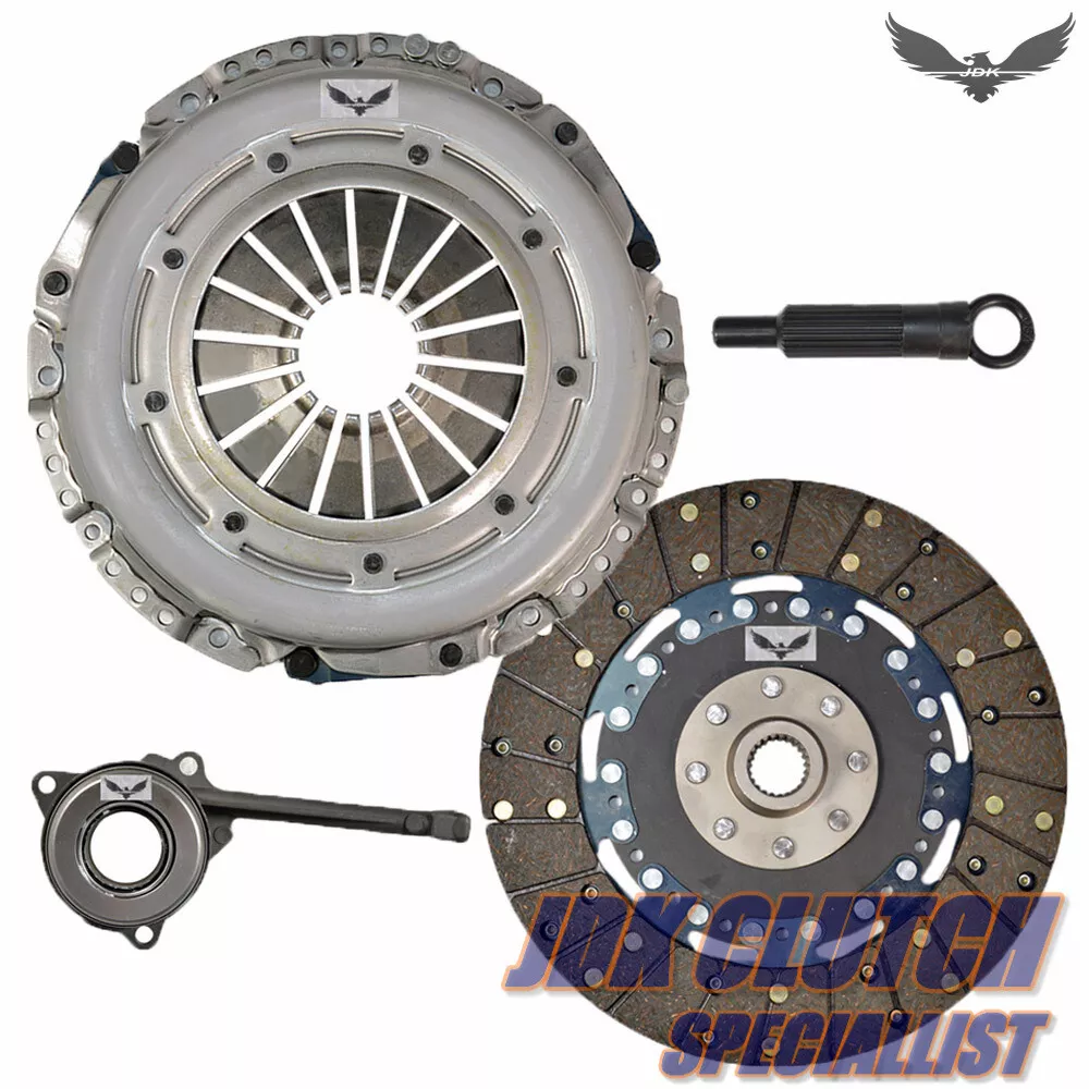 Vw gti clutch replacement cost new arrivals