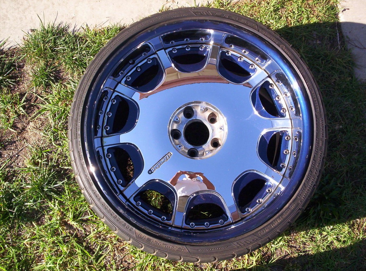 LOWENHART MERCEDES BENZ CL63 S63 ML63 AUDI Q7 OEM 20 LOWENHART MERCEDES BENZ CL63 S63 ML63 AUDI Q7 OEM 20