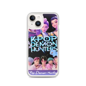 Kpop Phone Case | eBay Kpop Phone Case | eBay