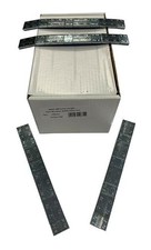 Image of Steel Premium Adhesive Wheel Weights 5/10g Coated Pack Of 100 512700