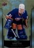 2022-23 Upper Deck Tim Hortons Legends #23 Billy Smith -HKY