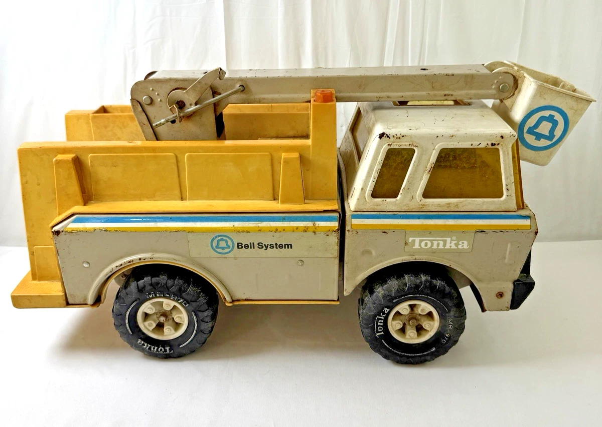 1:12 Diecast Trucks for sale | eBay