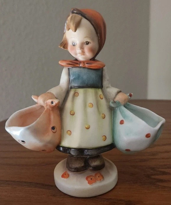 Hummel Mothers Darling for sale | eBay