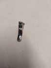 CLERKE FIRST  1st TRIGGER IN 32 SW GUN PART ONE PRICE ITEM #24-1337 — photo 3