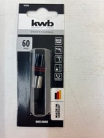 Schnellwechsel-Bithalter Kwb 100300 Quick Change