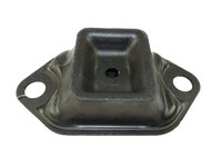 Corteco 49388303 Lagerung, Motor Links FüR Dacia