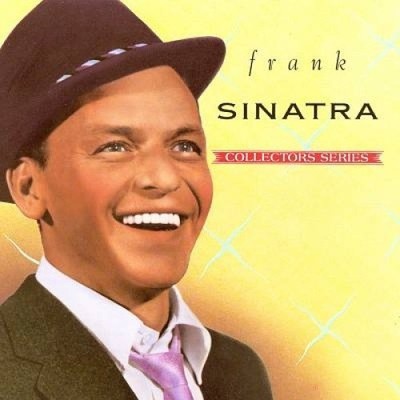 Capitol Collectors Series by Frank Sinatra