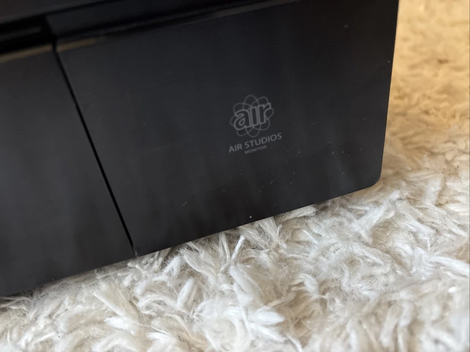 Pioneer Av Verstärker SC-LX73 Dolby/dts/dts HD/THX/Windows Media Play - Bild 4 von 4