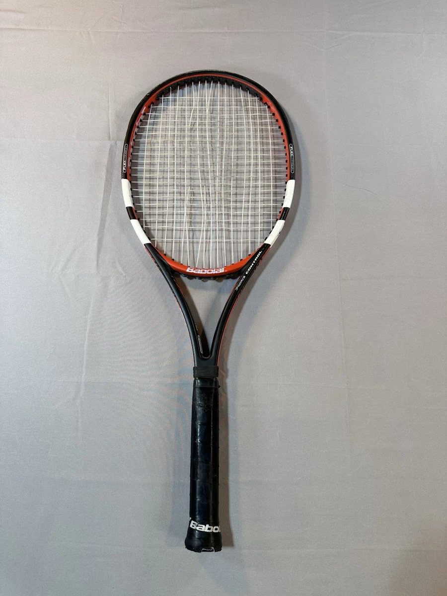 Babolat Control for sale | eBay