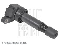 Blue Print ZüNdspule ADD61486 FüR Cuore Sirion Daihatsu M1 L251 Trevis Move 5 M2