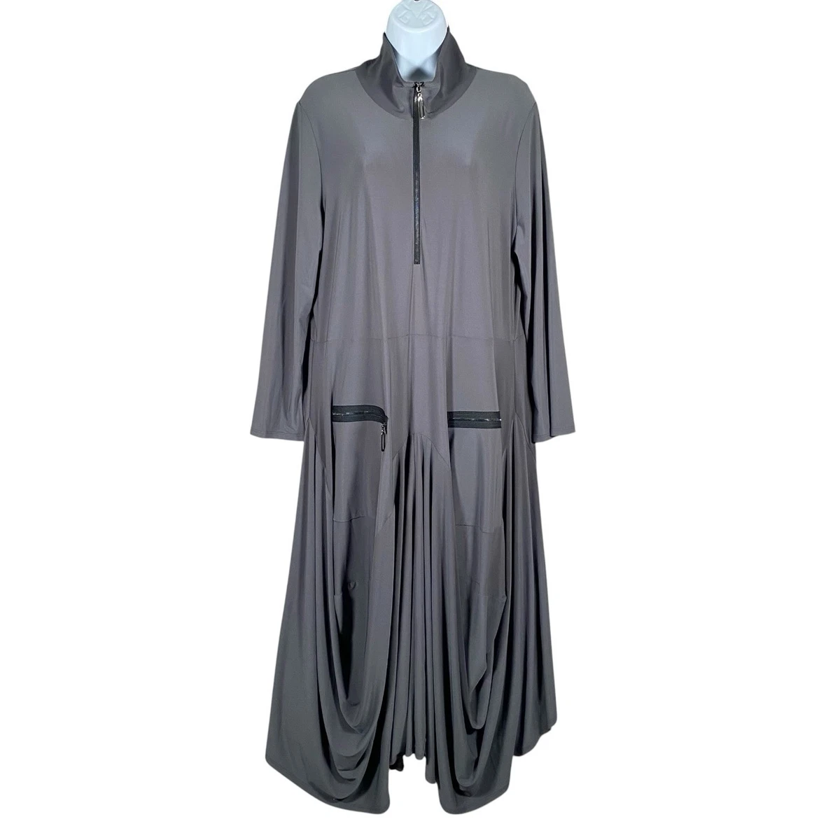 black friday mens dress pants IC COLLECTION Dress - 6400D