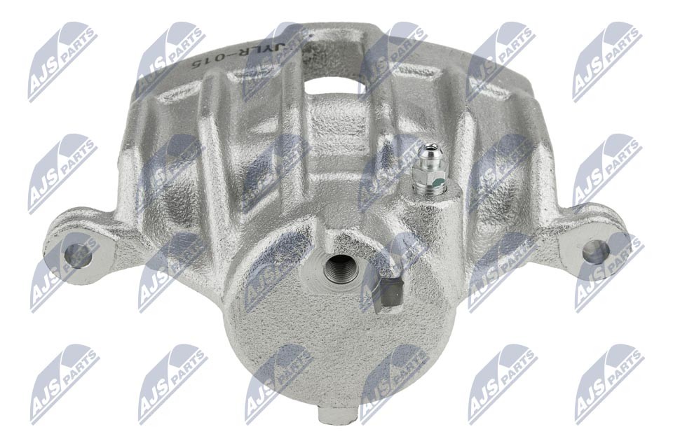 Fits NTY HZP-LR-015 Brake caliper. Front ⭐UK Stock⭐ - Image 12