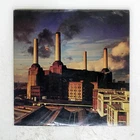 PINK FLOYD ANIMALS CBS/SONY 25AP340 Japan VINYL LP