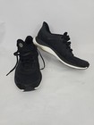 Lululemon Chargefeel Workout Low Women's Size 8.5 Black White Sneakers LW9EF3S — photo 1