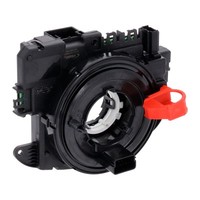 Wickelfeder Airbag Schleifring FÜR VW Sharan Passat B7 Caddy 4 Skoda Yeti Vemo
