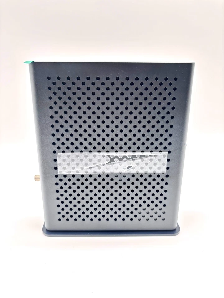 ARRIS SURFboard SBG8300 DOCSIS 3.1 Gigabit Cable Modem open Box - Image 2 of 4