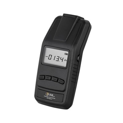 PCE Instruments Elektrostatik Messgerät PCE-PSM 10 Elektrosmog-Messgeräte PCE