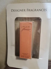 Estee Lauder 7022 Pleasures Eau De Parfum Women Spray 100ml