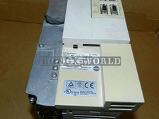 1PCS NEW MITSUBISHI SERVO DRIVE MR-J2S-500B-RC