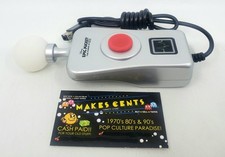 Nintendo Wii Disney Epic Mickey Power Of Two ...