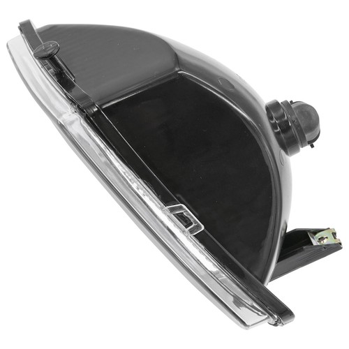 Carburador Refaccion Polaris Hawkeye 300 2x4 4x4 | Cuotas Sin Interés - Foto 2