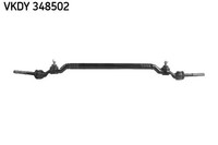 SKF Lenkstange Vkdy 348502 FüR BMW