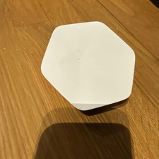 Xfinity Comcast xFi Pod 2nd Gen Model XE2-SG WiFi Network Extender FREE SHIPPING