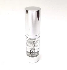 Ultra Super Concentrated Pherazone - For Men to Attract Women SCENTED 108mg 15x