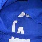 Bild 13 von 17
