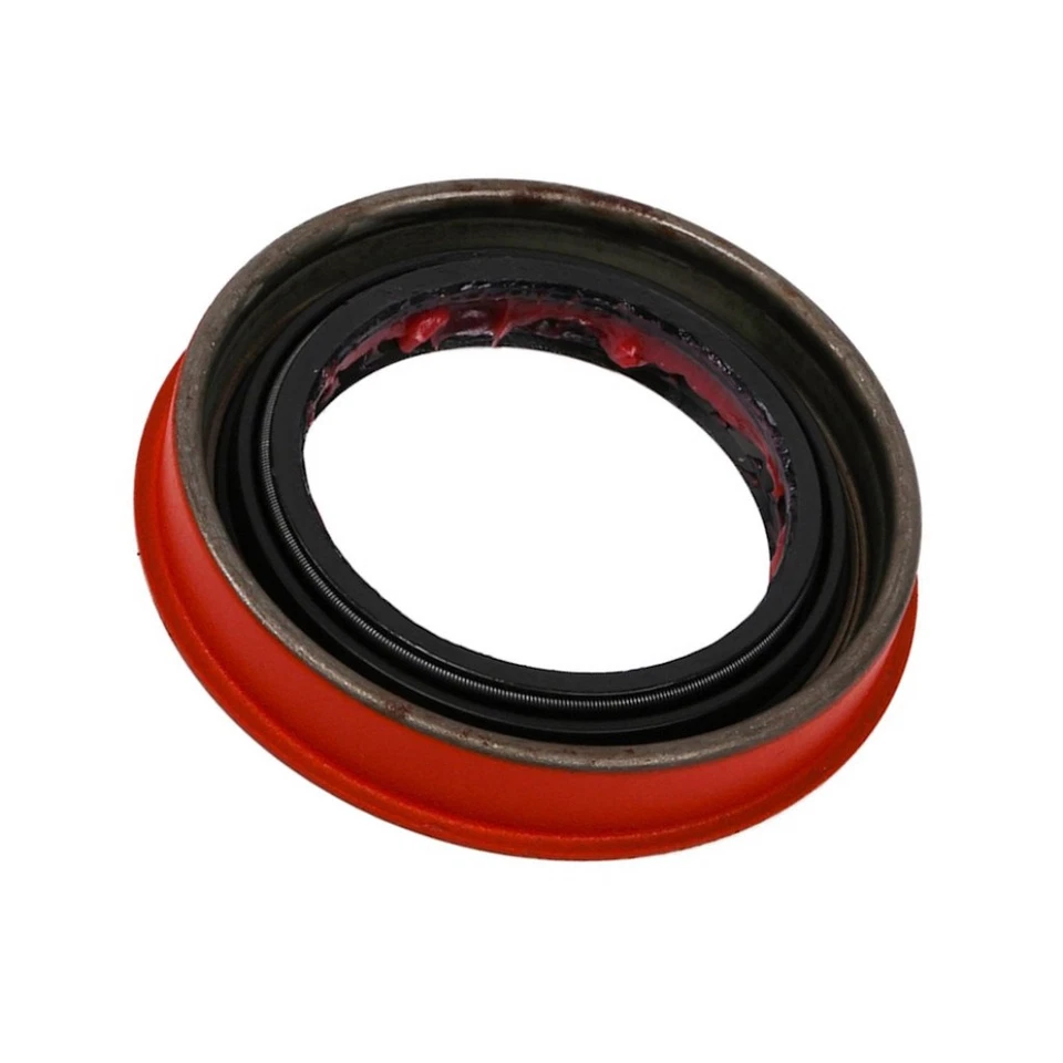 Sello de engranaje de piñón ACDelco genuino para Chevy Silverado 1500/2500 1999-2025 | Delantero Foto 3 de 4