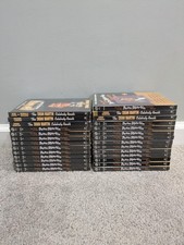 Best Of DEAN MARTIN Variety Show & Celebrity Roasts DVD Lot 26 Discs Vol. 1-21 