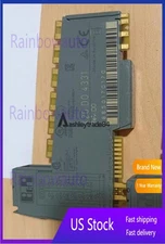 B&R X20DO4331 module