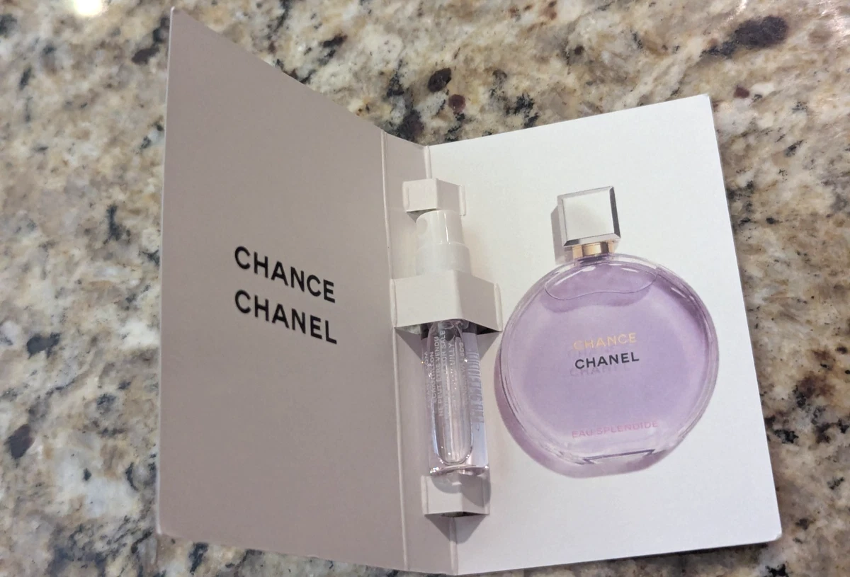 Las mejores ofertas en CHANEL oportunidad Spray Fragancias para
