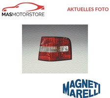 RÜCKLEUCHTE HECKLEUCHTE LINKS MAGNETI MARELLI 714028190701 I FÜR FIAT STILO