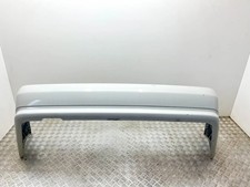 MERCEDES-BENZ SL R129 Hintere Stoßstange A1298800140 1298800140 5.00 33057512