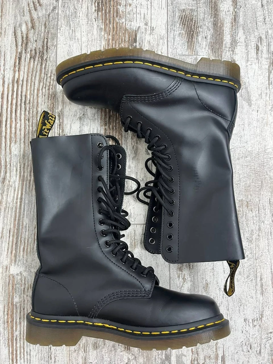25+ doc martens 1914 for sale | Updated Oct 2026