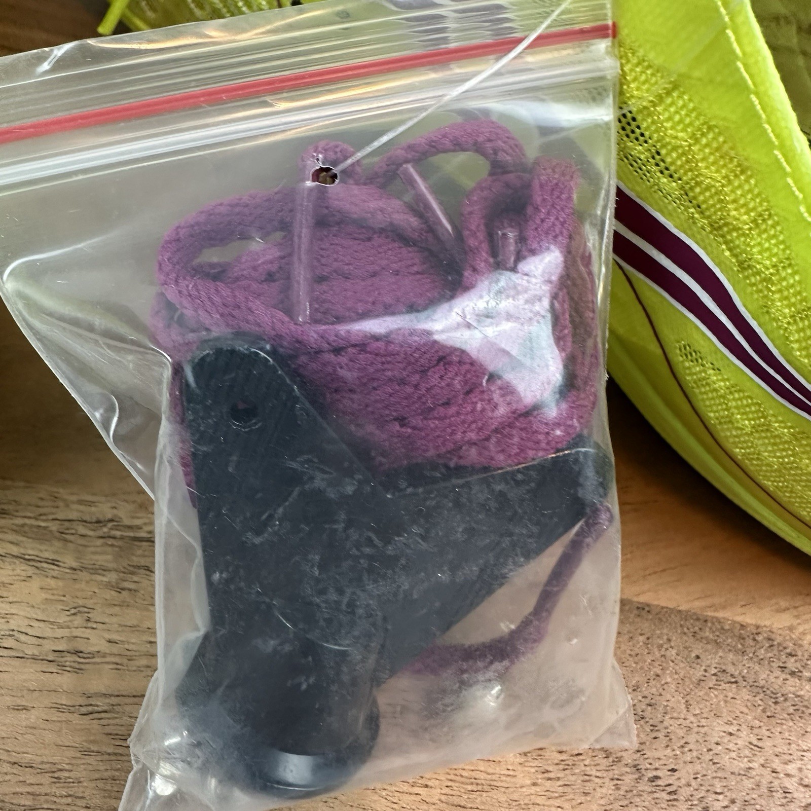 New Womens Saucony Endorphin Racing Track & Field Spiked Running Shoes Size 10 thumbnail 7