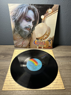 レア盤 RAGGANUFFIN SOUND / ROBERT LEE レア盤 RAGGANUFFIN SOUND