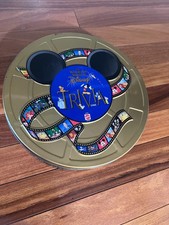 The Wonderful World of Disney Trivia Game   1...